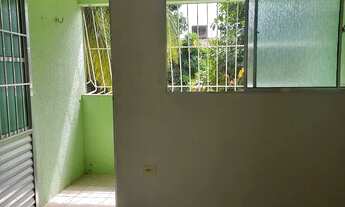 Imagem: Aluguel Prive Janga Paulista