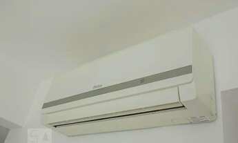 Imagem 5: Apartamento para Aluguel - Tristeza, 2 Quartos, 65 m2