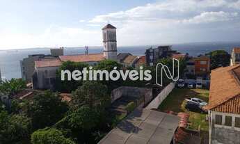 Imagem 3: Venda Kitchenette Dois de Julho Salvador