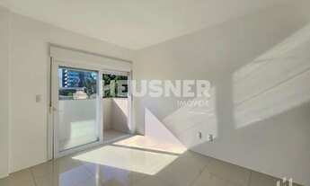 Imagem 4: Apartamento com 2 suítes à venda, 89 m² por R$ 420.000 - Boa Vista - Novo Hamburgo/RS