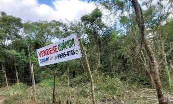 Imagem 7: Chácara - 5 mil Metros - 60 Mil - Nova União