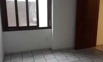 Imagem 7: Apartamento para Aluguel - Mauá, 2 Quartos, 80 m2