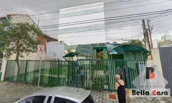 Imagem: PRÉDIO COMERCIAL PARA LOCAÇÃO NA MOOCA