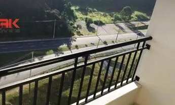 Imagem 4: Residencial - Engordadouro