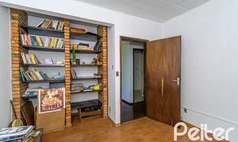 Imagem 7: Casa na Vila Assunção