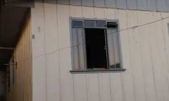 Imagem 2: Casa de aluguel Casa com 3 dormitórios