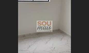 Imagem 5: Casa em Parque Vista Barbara - Sorocaba