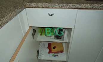 Imagem 4: Apartamento com 2 dormitórios para alugar, 70 m² por R$ 8.060/mês - Paraíso - São Paulo/SP