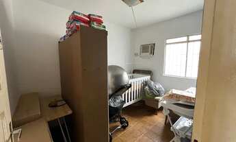 Imagem 6: Alguel no Conjunto Tocantins II Etapa