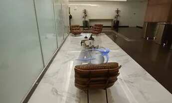 Imagem 2: Conjunto para alugar, 265 m² por R$ 32.929,50/mês - Pinheiros - São Paulo/SP