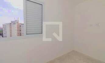 Imagem 6: Apartamento à Venda - Vila Mazzei, 1 Quarto, 102 m2