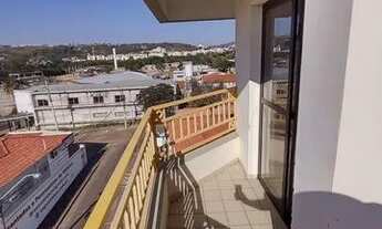 Imagem 6: APARTAMENTO - VILA OLIVO - SP