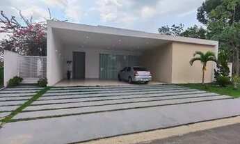 Imagem: Marina Rio Belo Top de Linha 03 suítes