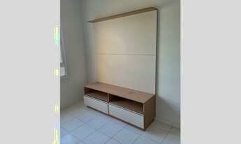 Imagem: BAIRRO IGUATEMI - Lindo apartamento sendo