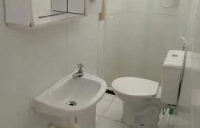 Imagem 15: Apartamento para venda tem 75 metros quadrados com 2 quartos em Graça - Salvador - BA