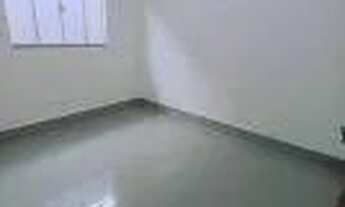 Imagem 5: RF Casa para venda com 10 metros quadrados com 3 quartos em Farolândia - Aracaju - SE