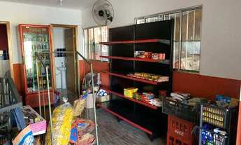 Imagem 7: Salão para alugar, 40 m² por R$ 1.800,00/mês - Jardim Morada do Sol - Indaiatuba/SP