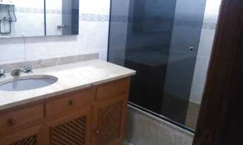 Imagem 3: Apartamento com 3 quartos(1 suíte) com 2 varandas junto ao metrô