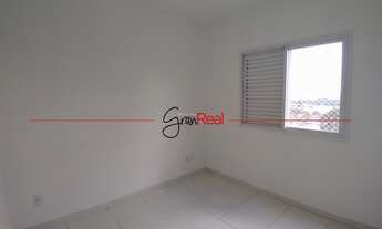 Imagem 7: Lindo Apartamento Novo para LOCAÇÃO- Próximo ao Parque São Lourenço ! (PLANEJADO