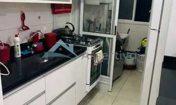 Imagem 7: Apartamento, Parque Taboão - Taboão da Serra