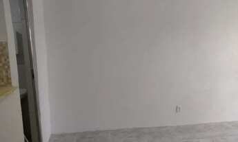 Imagem 2: Kitnet para aluguel - Ótima localização