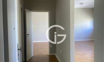 Imagem 2: APARTAMENTO CENTRAL