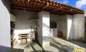 Imagem 7: Casa disponível para para aluguel próximo a São João do Rio Vermelho, Florianópolis, SC