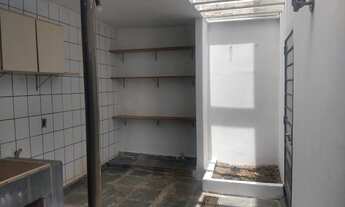 Imagem 2: Ótimo sobrado para aluguel em excelente localização da Boa Vista