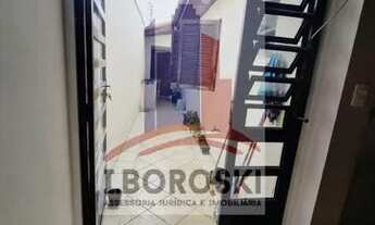 Imagem 6: Casa Térrea para Venda em São Bernardo do Campo, Jordanópolis, 3 dormitórios, 1 suíte, 3 b