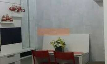 Imagem 7: Apartamento em Centro - Niterói