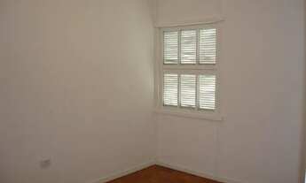 Imagem 4: Apartamento para locação, Vila Monumento, São Paulo, SP