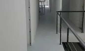 Imagem 4: São Paulo - Casa Comercial - Perdizes