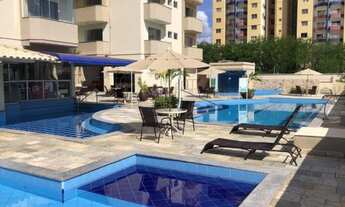 Imagem: Apartamento para venda possui 42 metros