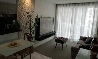 Imagem 6: VENDE CASA COHAB PRÓXIMO MATEUS