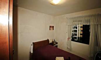 Imagem 5: Apartamento para venda tem 80 metros quadrados com 2 quartos em Higienópolis - São Paulo