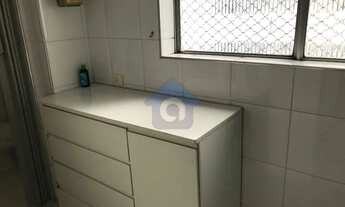 Imagem 6: 950 metros do metro Alto do Ipiranga