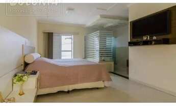 Imagem 6: Santo André - Casa Padrão - Jardim Paraíso