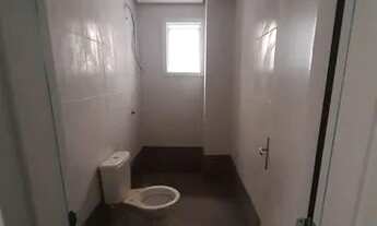 Imagem 3: Apartamento com 2 (dois) dormitórios