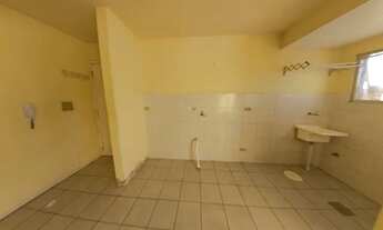 Imagem 7: Apartamento 2 quartos para aluguel Pelotas