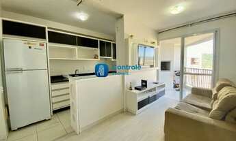 Imagem 6: MP - Excelente Apartamento, 02 dorms , Sacada com Churrasqueira condomínio com Piscina - J