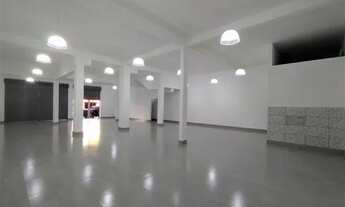 Imagem 4: Locação Galpão / depósito com aluguel por R$5.200 /mês