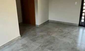 Imagem 4: Casa para venda tem 250 metros quadrados com 3 quartos em Jardim Satélite - São José dos C