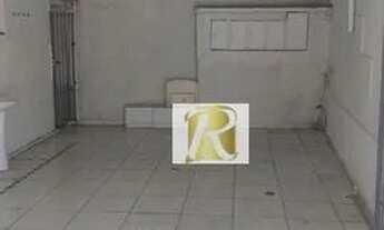 Imagem 2: Casa com 2 dormitórios para alugar, 92 m² por R$ 1.140,00/mês - Jardim do Lago - Campinas