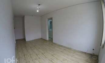 Imagem 4: Apartamento à venda Rua Dona Firmina, Vila São José - Porto Alegre