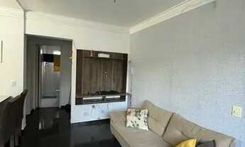 Imagem 7: Apto para locação