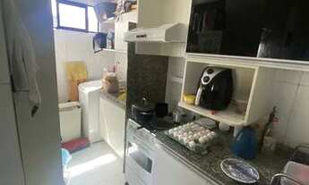 Imagem 6: Oportunidade a 750 metros da beira mar de Manaíra!!