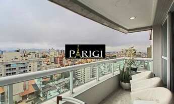 Imagem 6: Apartamento com 3 dormitórios, 179 m² - venda por R$ 3.300.000,00 ou aluguel por R$ 19.298