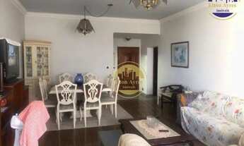 Imagem: Apartamento Residencial à venda, José