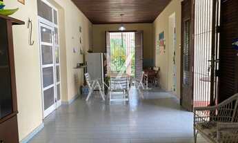 Imagem 3: Casa para Aluguel por Temporada com 2 quartos em Destacado - Salinópolis - PA