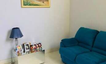 Imagem 5: Casa Residencial com 4 quartos à venda por R$ 1500000.00, 264.00 m2 - PARQUE TAUA - LONDRI